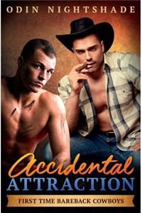 Accidental Attraction