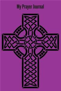 My Prayer Journal