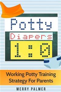 Potty-Diapers 1