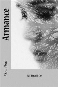 Armance