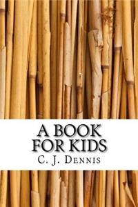 A Book for Kids