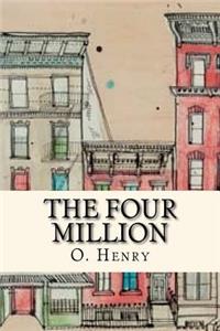 The Four Million