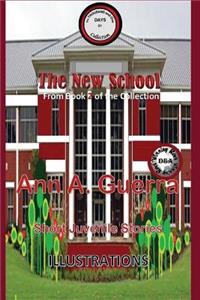 New School