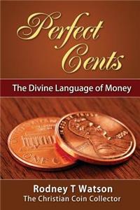 Perfect Cents