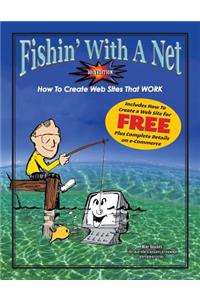 Fishin' With A Net 10th edition