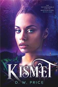 Kismet