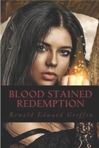 Blood Stained Redemption