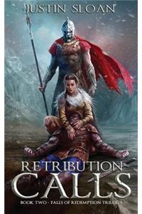 Retribution Calls