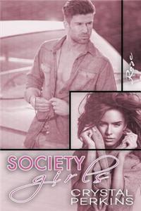 Society Girls