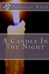 Candle In The Night