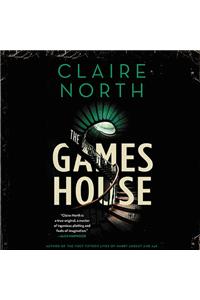 Gameshouse Lib/E