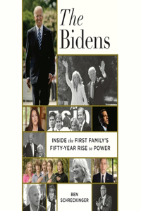 Bidens Lib/E