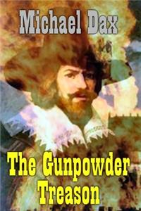 Gunpowder Treason