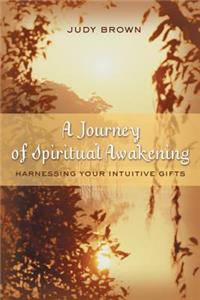 Journey of Spiritual Awakening