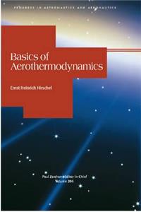 Basics of Aerothermodynamics