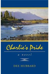 Charlie's Pride