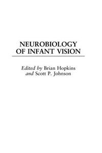 Neurobiology of Infant Vision