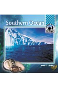 Southern Ocean