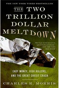 Two Trillion Dollar Meltdown