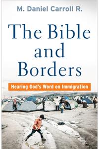 Bible and Borders