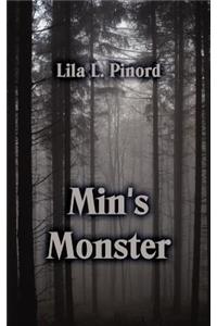Min's Monster