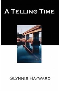 A Telling Time
