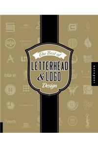 Best of Letterhead & Logo Design