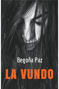 La vundo (Galega novelaro tradukita al Esperanto)