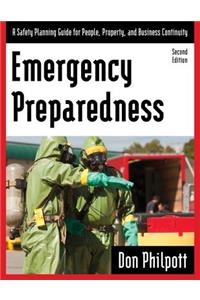 Emergency Preparedness