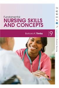 Essentials of Nursing: Care of Adults and Children