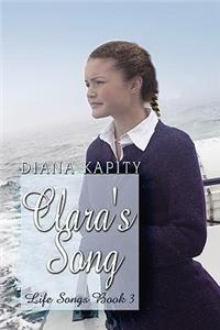 Clara's Song