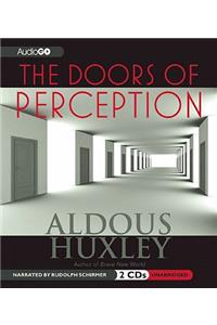 Doors of Perception