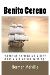 Benito Cereno