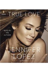 True Love