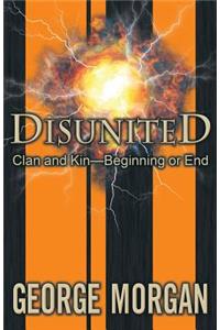 Disunited