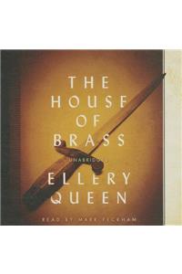 House of Brass