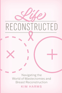 Life Reconstructed: Navigating the World of Mastectomies and Breast Reconstruction