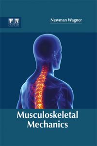 Musculoskeletal Mechanics