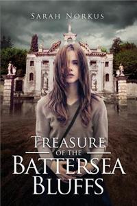 Treasure of the Battersea Bluffs