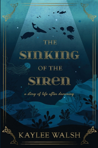 Sinking of the Siren