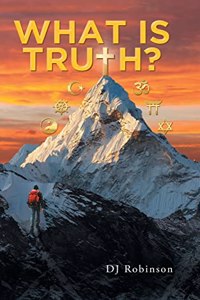 What Is Truth?