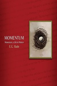 Momentum