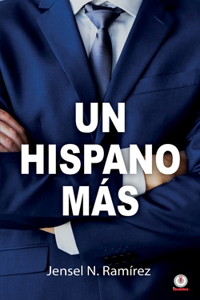 hispano más