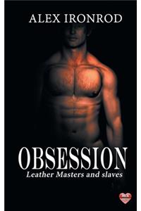 Obsession