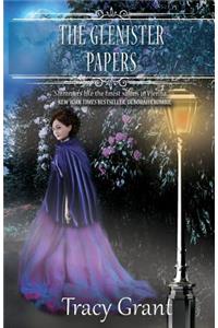 The Glenister Papers