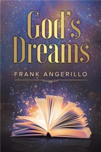 God's Dreams