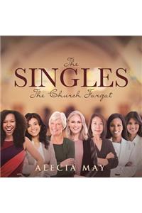The Singles The Church Forgot