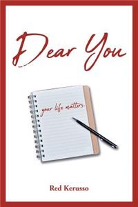 Dear You