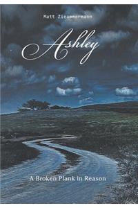 Ashley