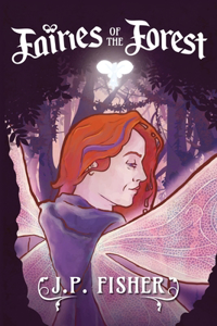 Fairies of the Forest